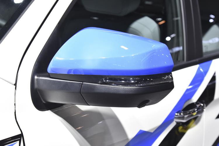 Фото машины 254