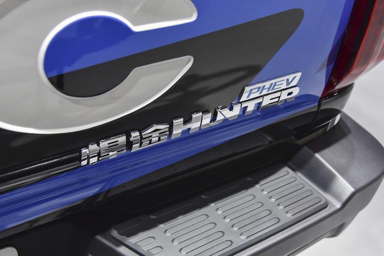 Фото машины 255