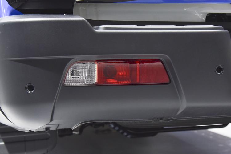 Фото машины 256