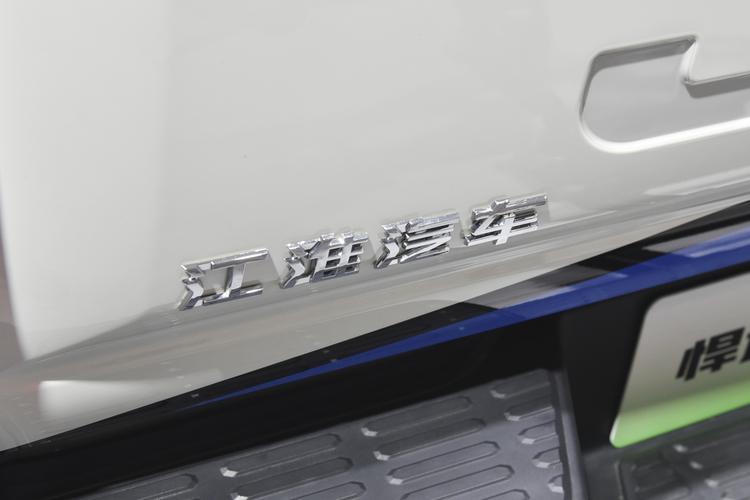 Фото машины 257