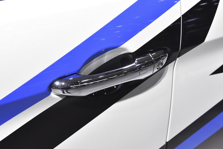 Фото машины 261