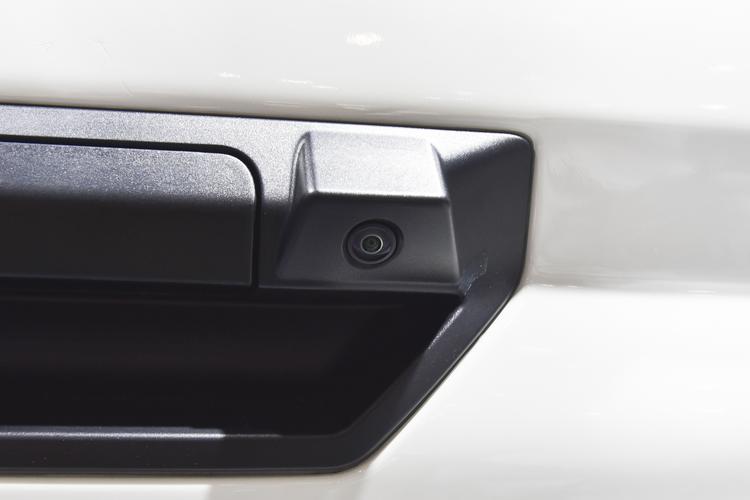 Фото машины 258