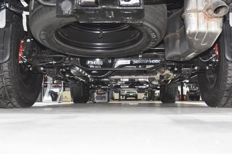 Фото машины 262