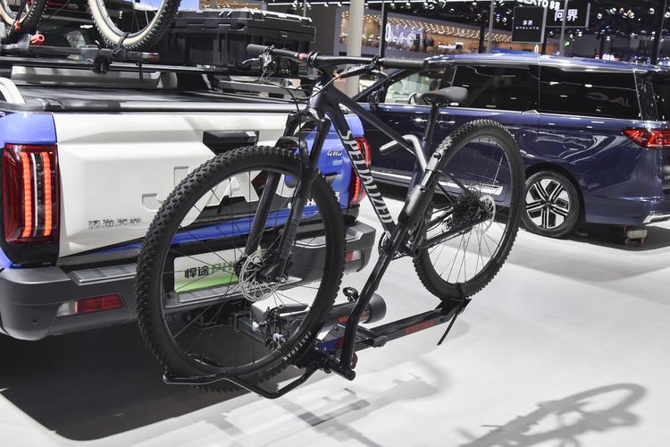 Фото машины 259