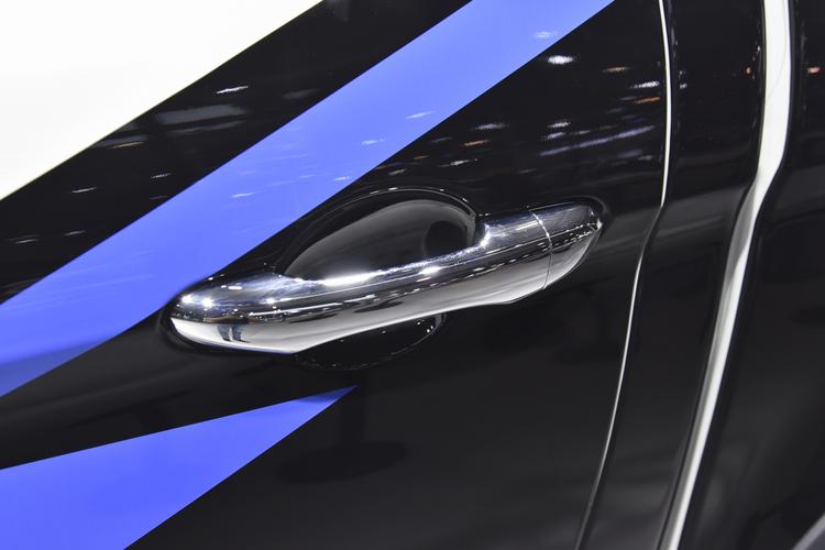 Фото машины 264