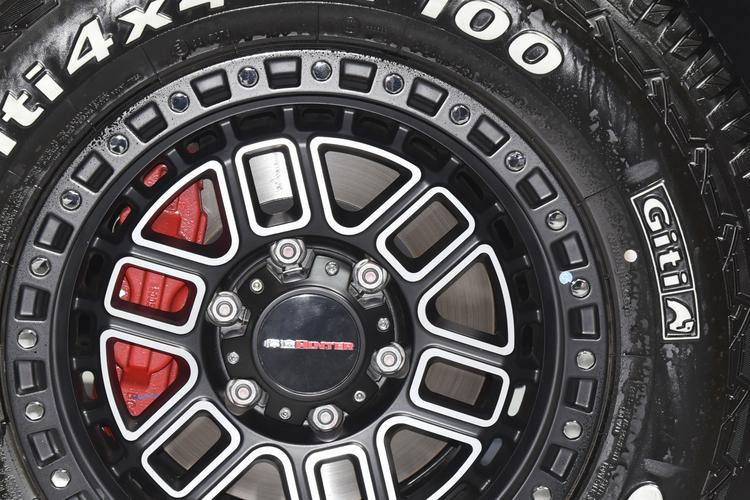 Фото машины 265