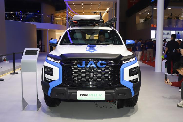 Фото машины 270