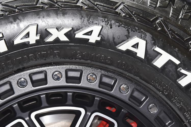 Фото машины 271