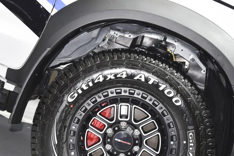 Фото машины 266