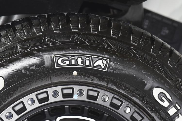 Фото машины 267