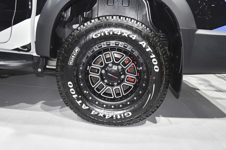 Фото машины 272