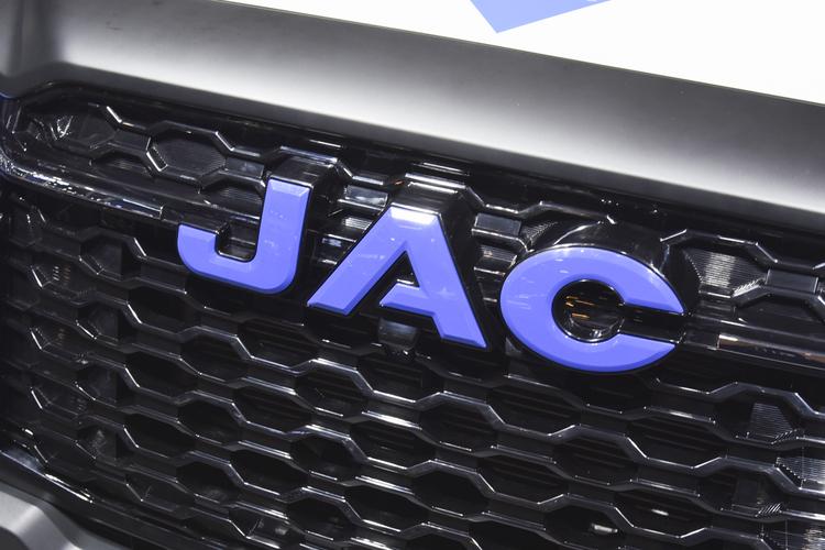 Фото машины 273