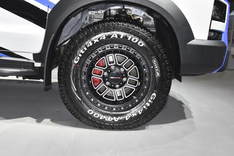 Фото машины 268