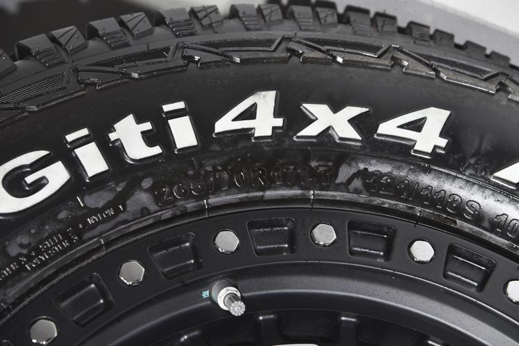 Фото машины 269