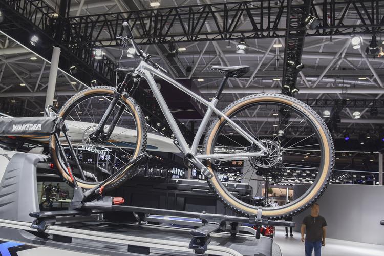 Фото машины 275