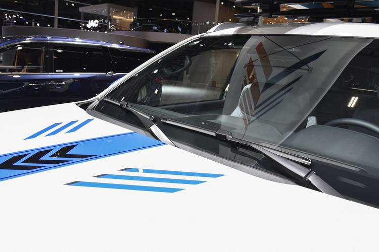 Фото машины 276