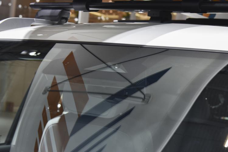 Фото машины 277