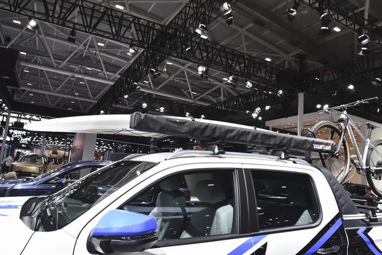 Фото машины 278