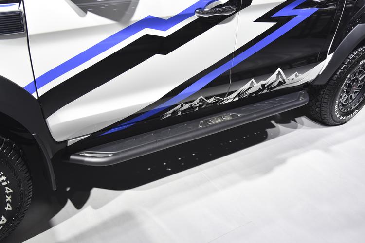 Фото машины 279