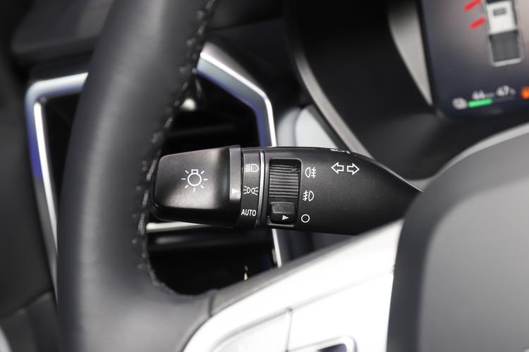 Фото машины 285