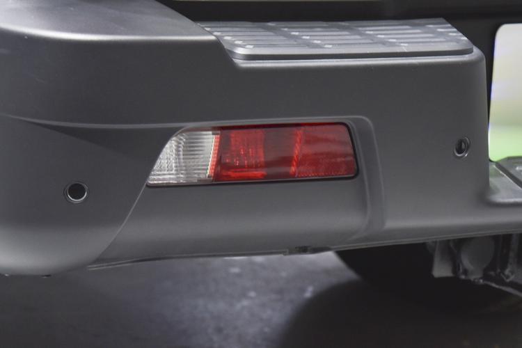 Фото машины 280