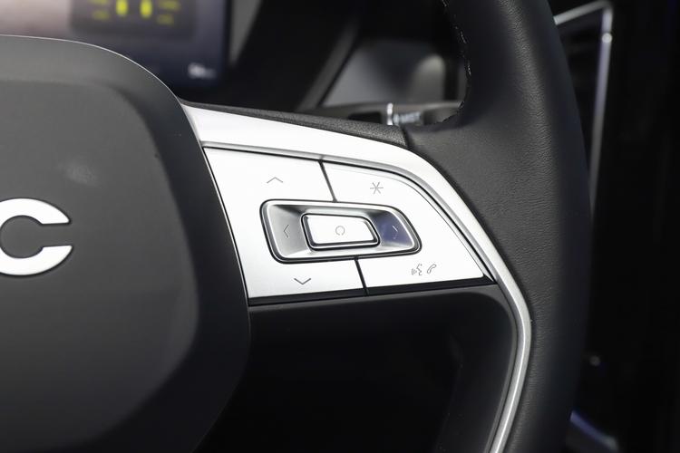 Фото машины 286