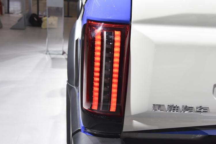 Фото машины 281