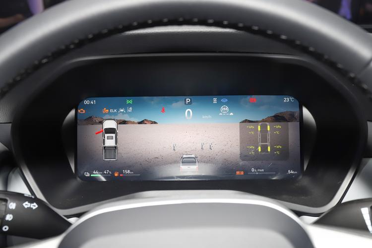 Фото машины 287