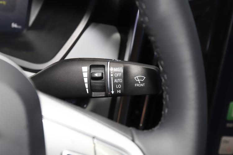 Фото машины 288