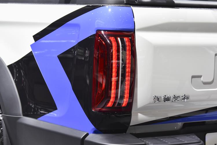 Фото машины 282