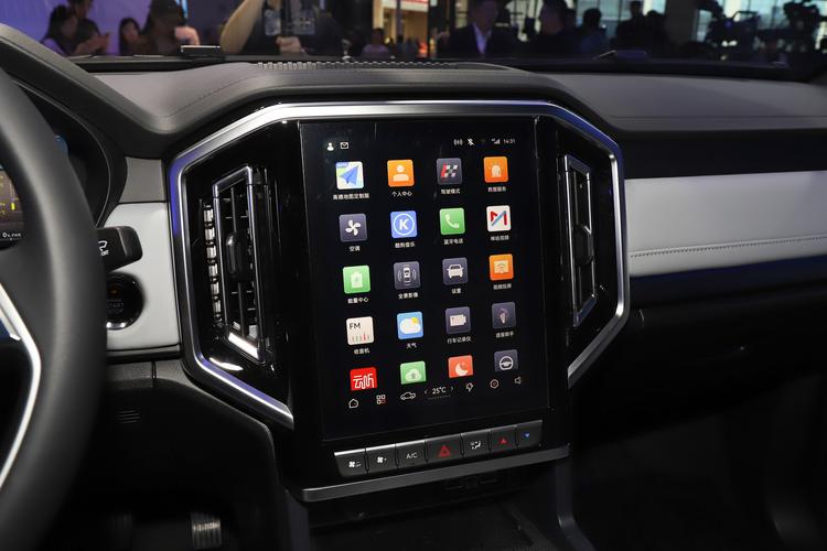 Фото машины 289