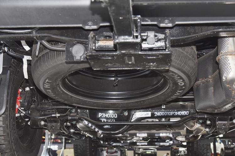 Фото машины 283