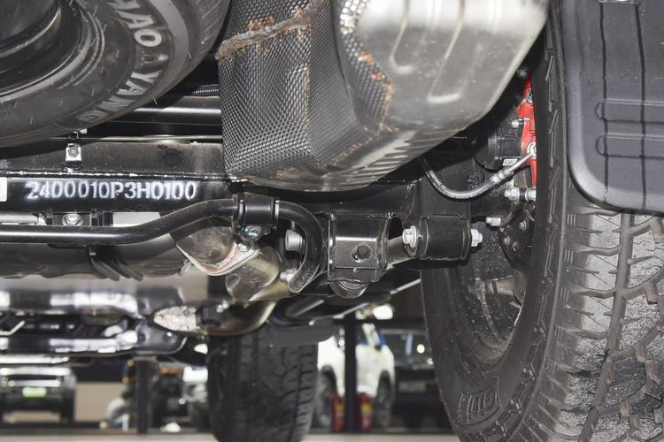 Фото машины 284