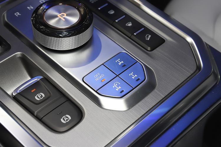 Фото машины 290