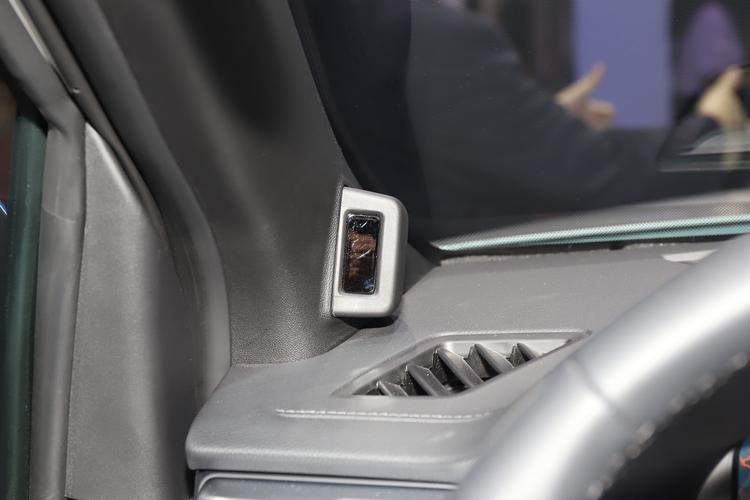 Фото машины 291