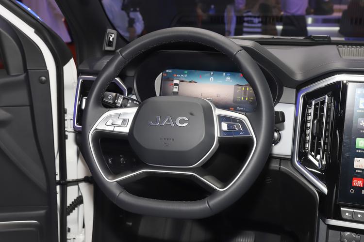 Фото машины 292