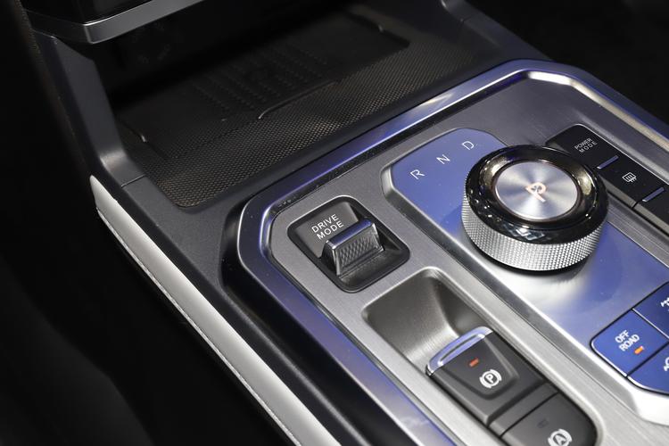 Фото машины 293