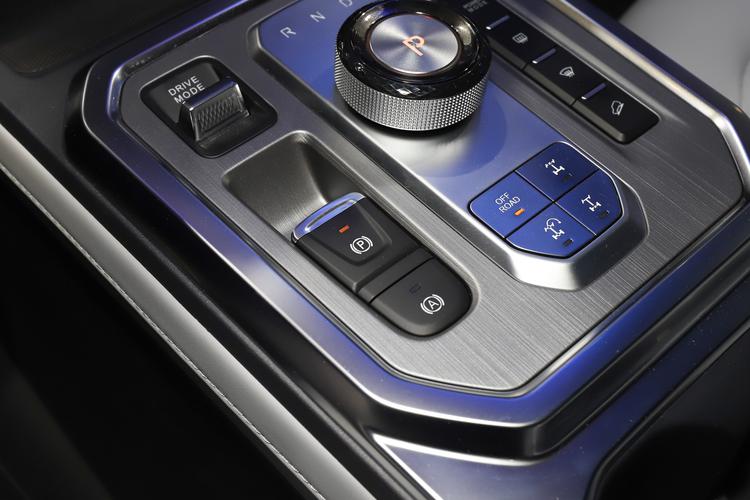 Фото машины 294