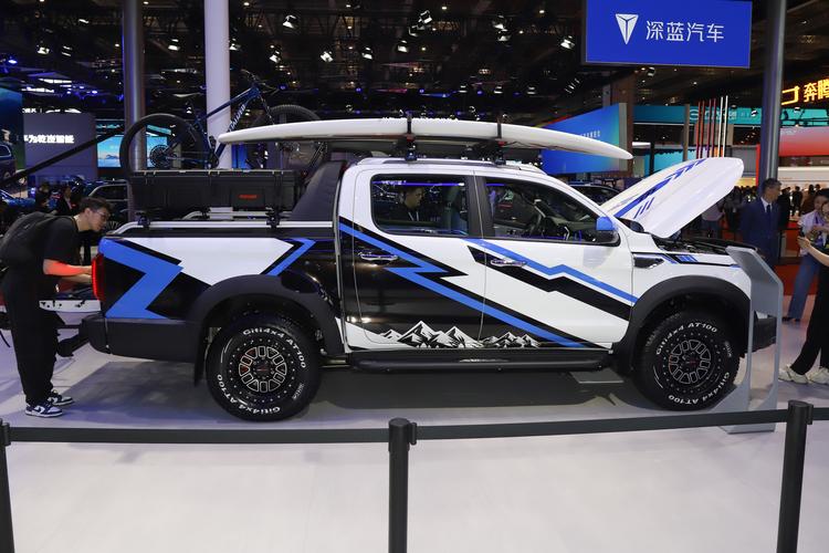 Фото машины 295