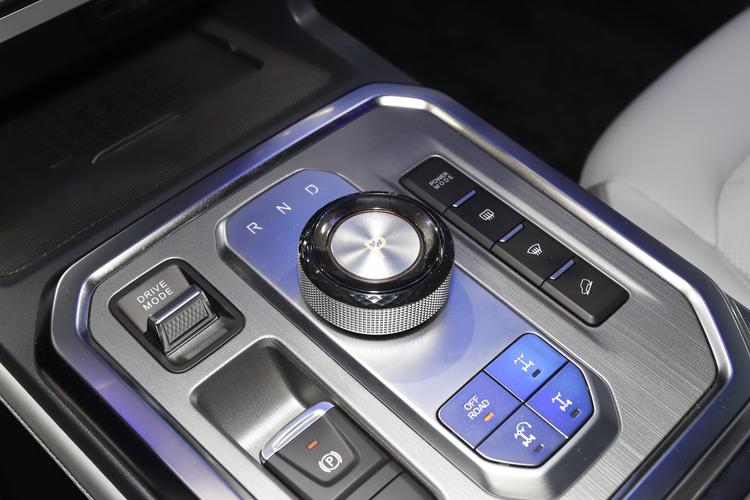 Фото машины 296