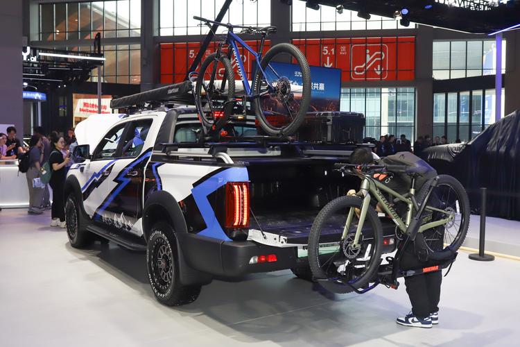 Фото машины 301