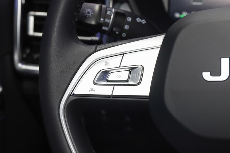 Фото машины 297