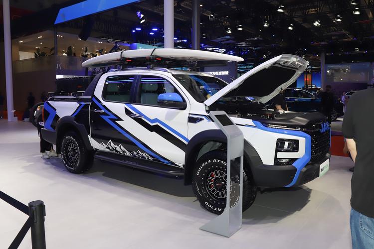 Фото машины 302