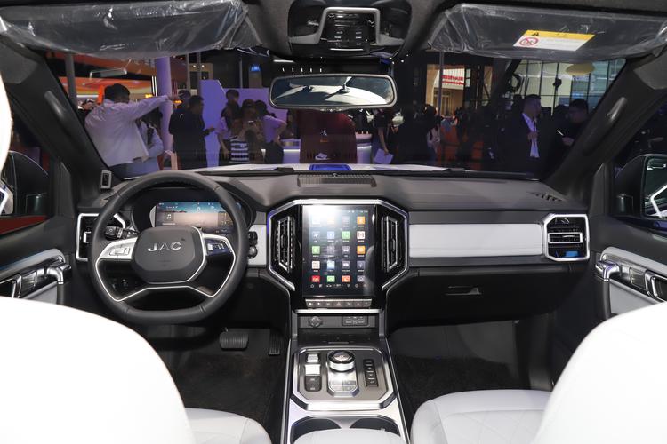 Фото машины 298