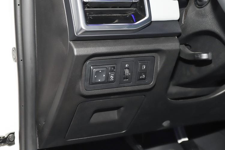 Фото машины 299