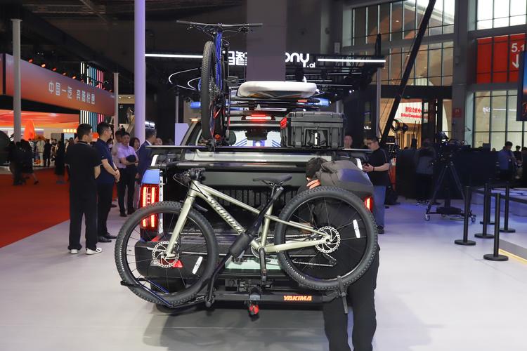 Фото машины 304