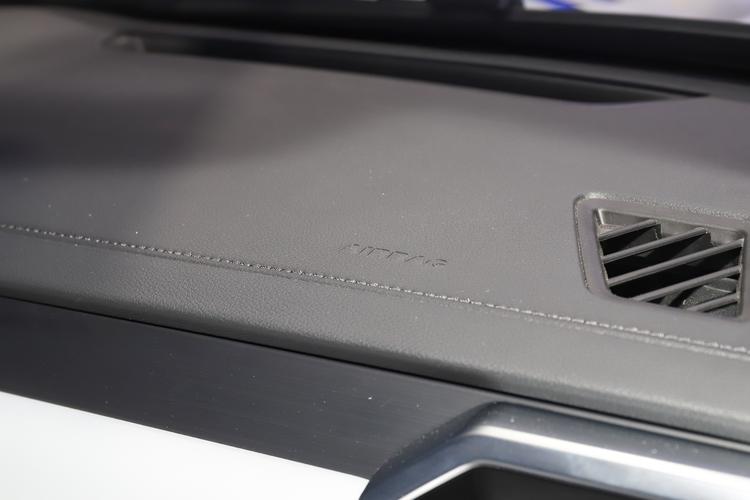 Фото машины 310