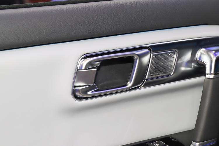 Фото машины 306