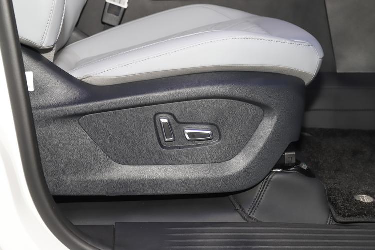 Фото машины 307