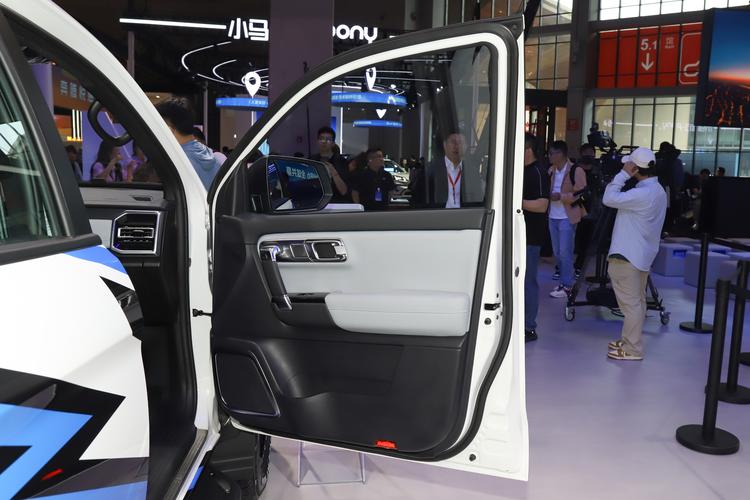 Фото машины 312